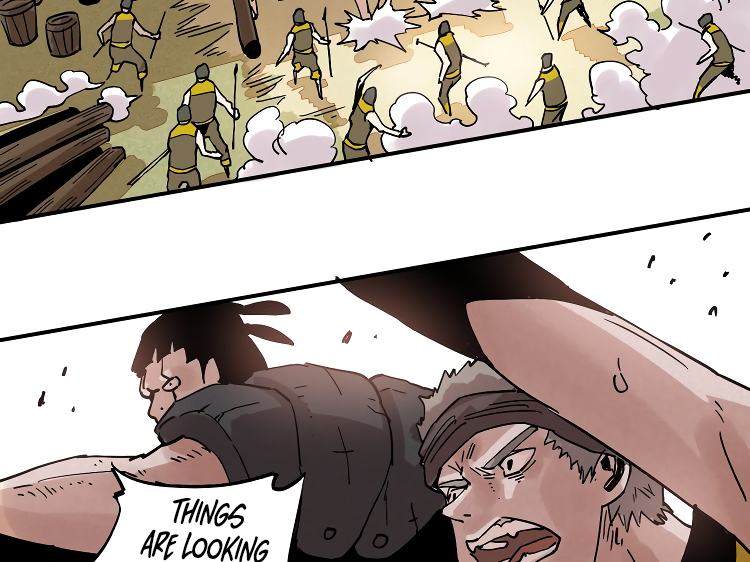 37