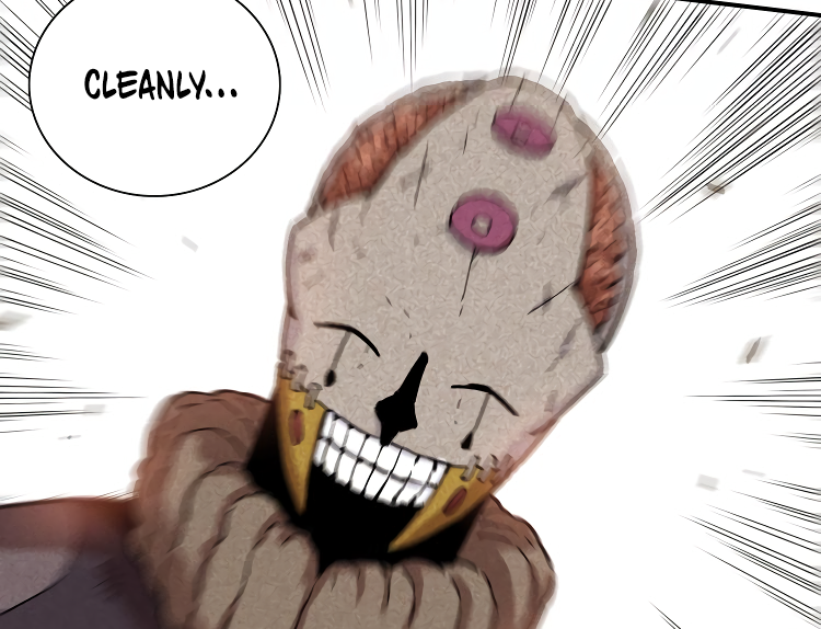 60