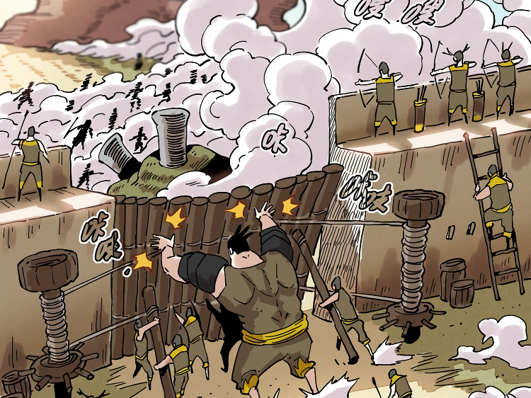 36