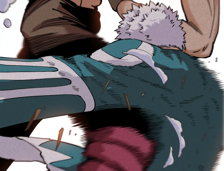 72