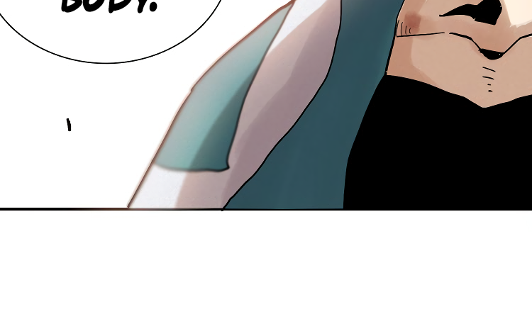 78