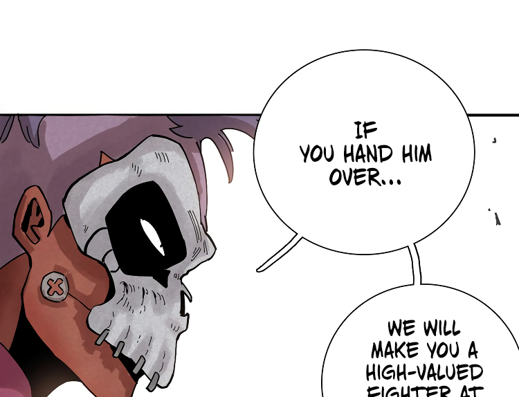 70