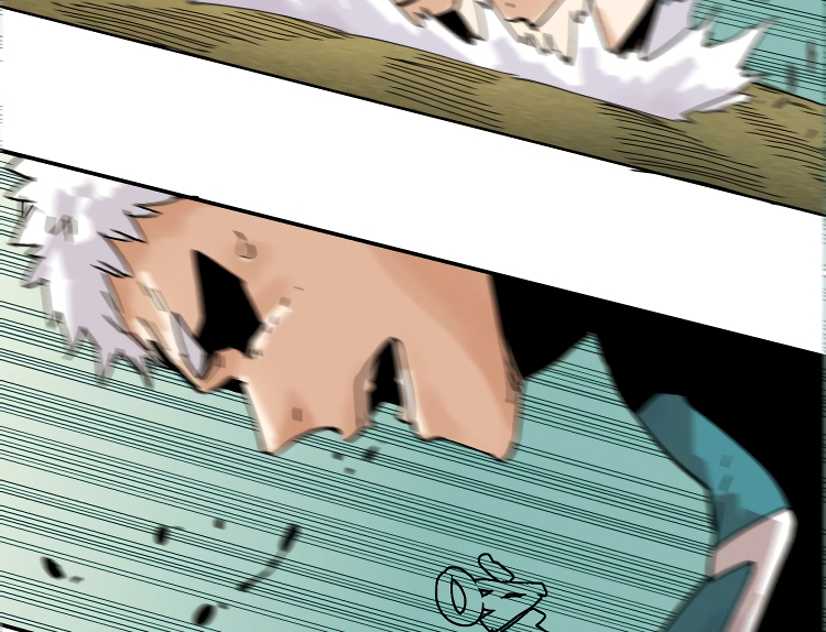 66