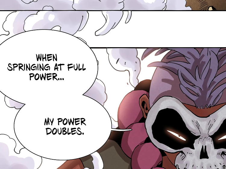 51