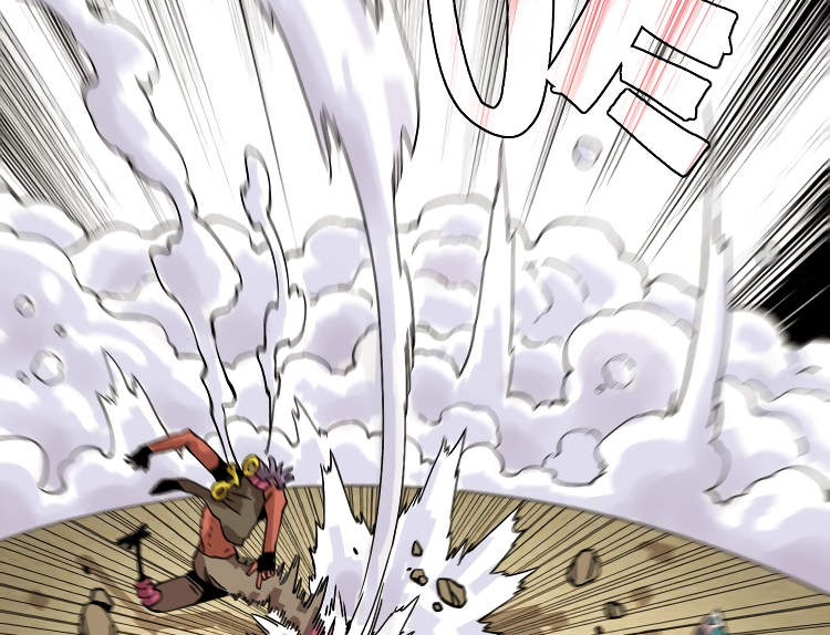 60
