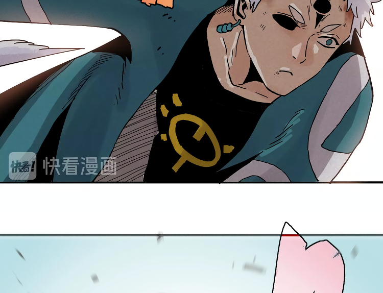 63