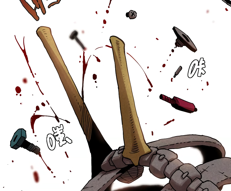 73