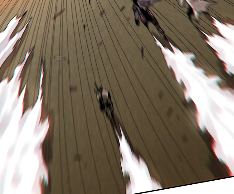 88