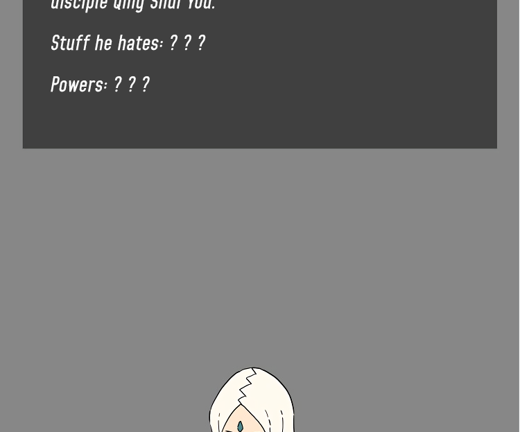97