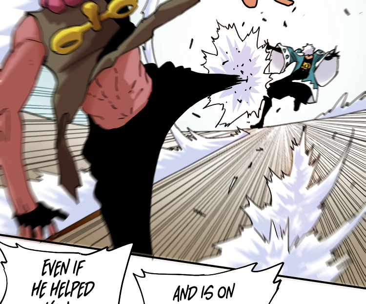 47