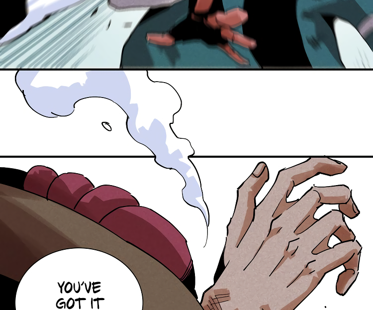 52