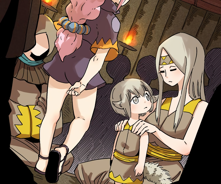 16