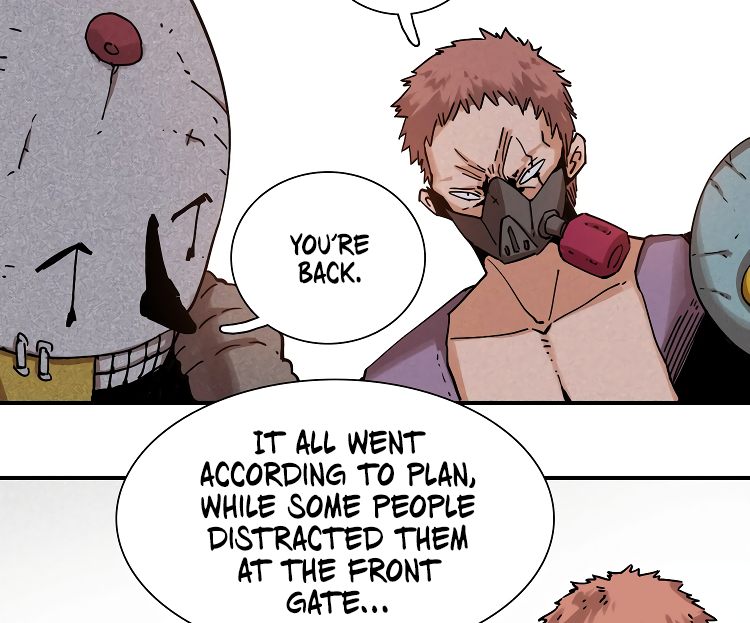 76