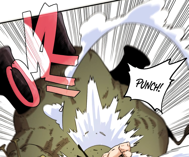 41