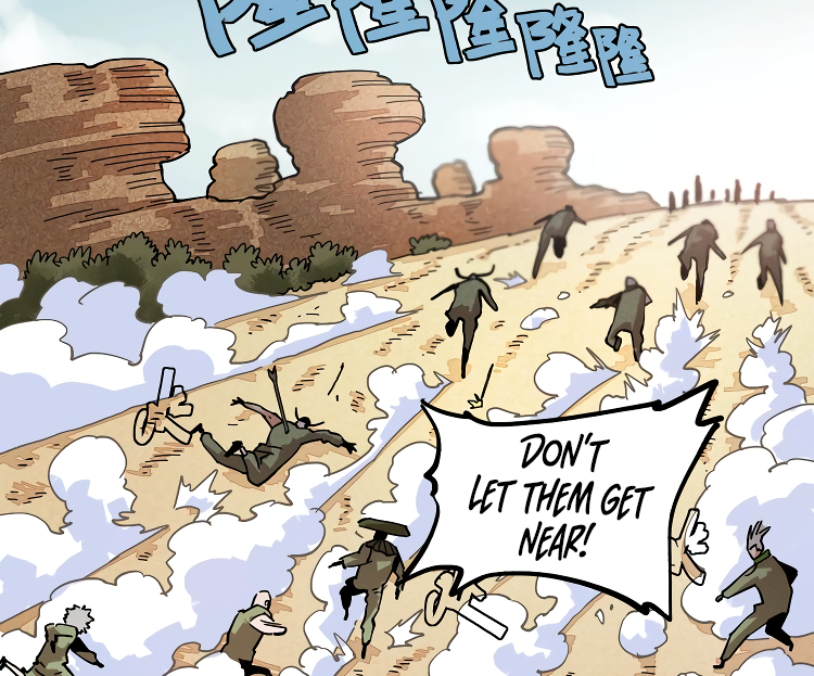 35