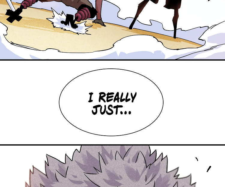 55