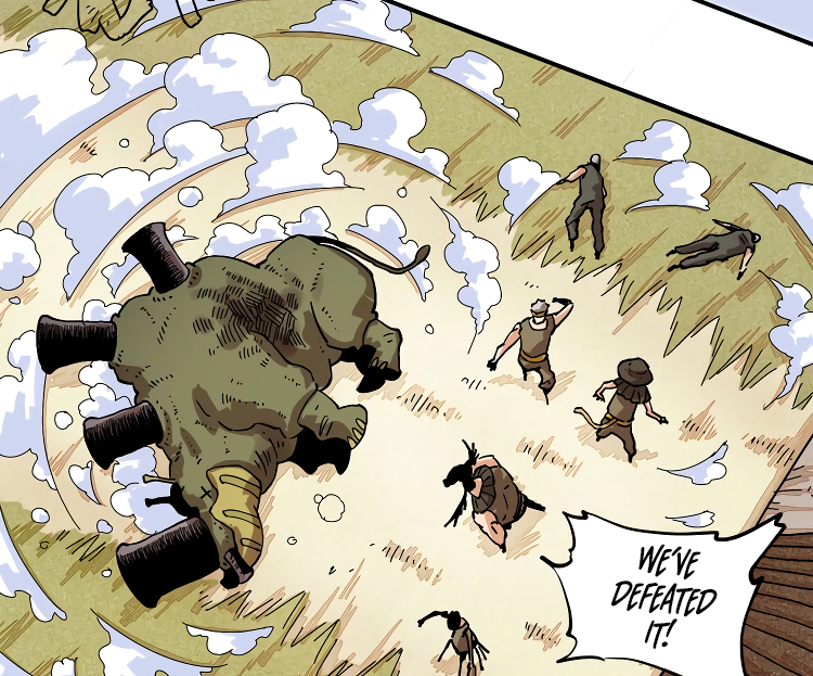 43