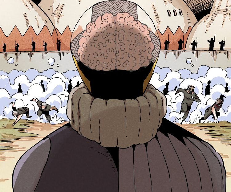 59
