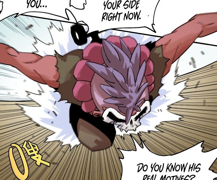 48