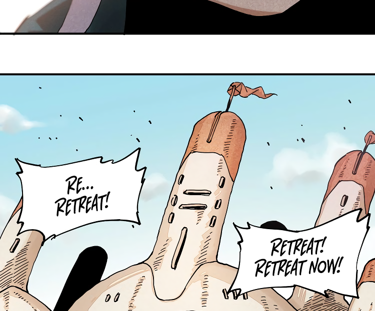 58