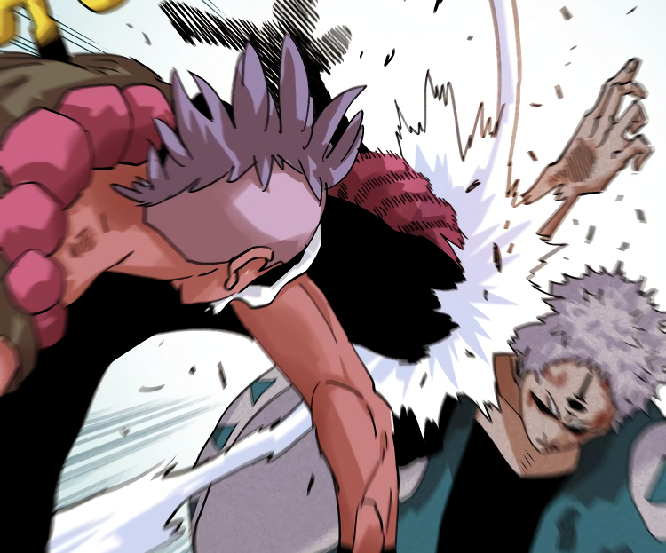 51