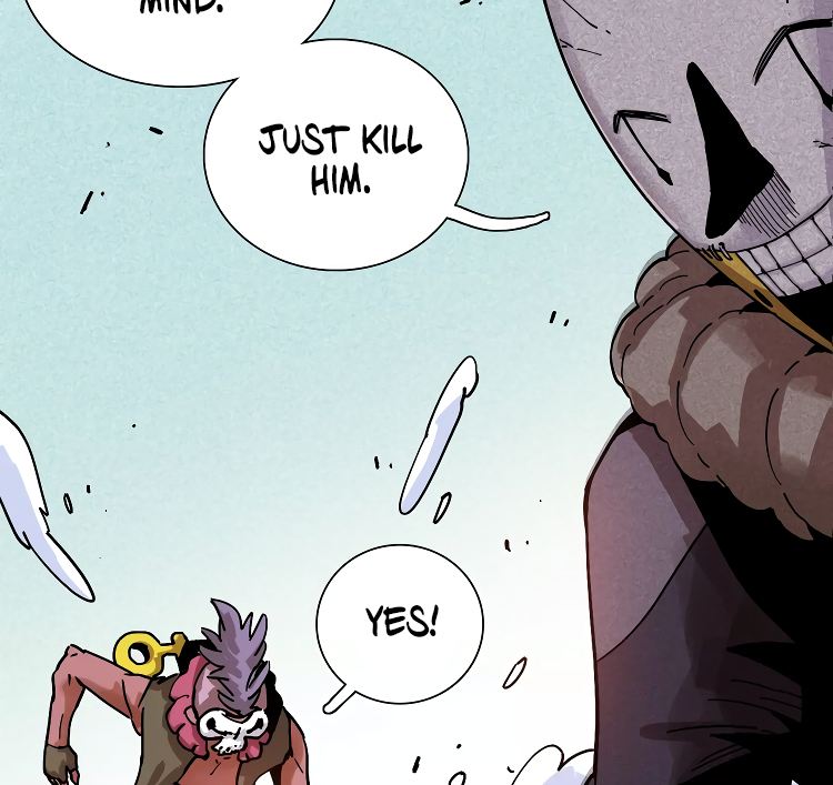 47