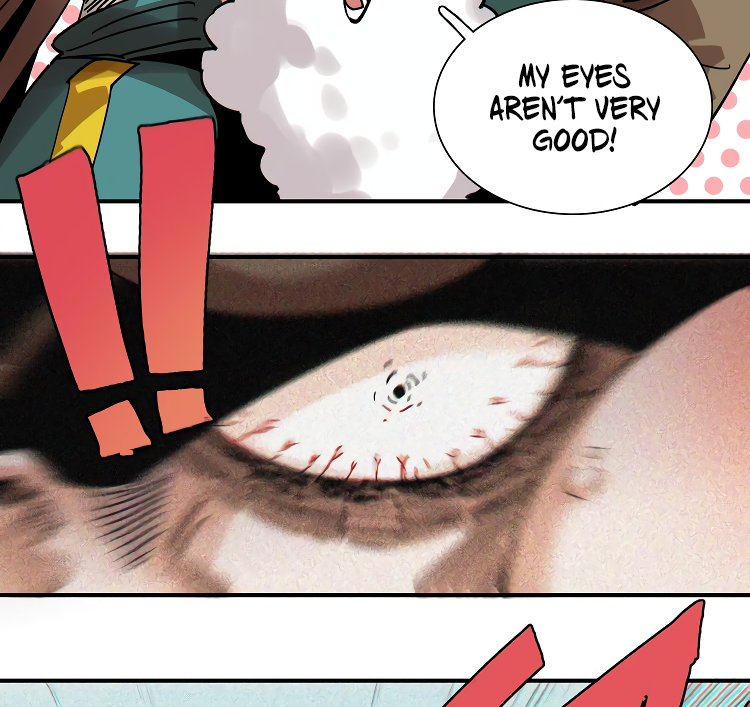 78