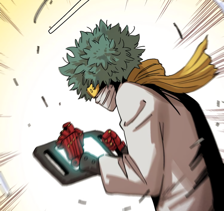 38