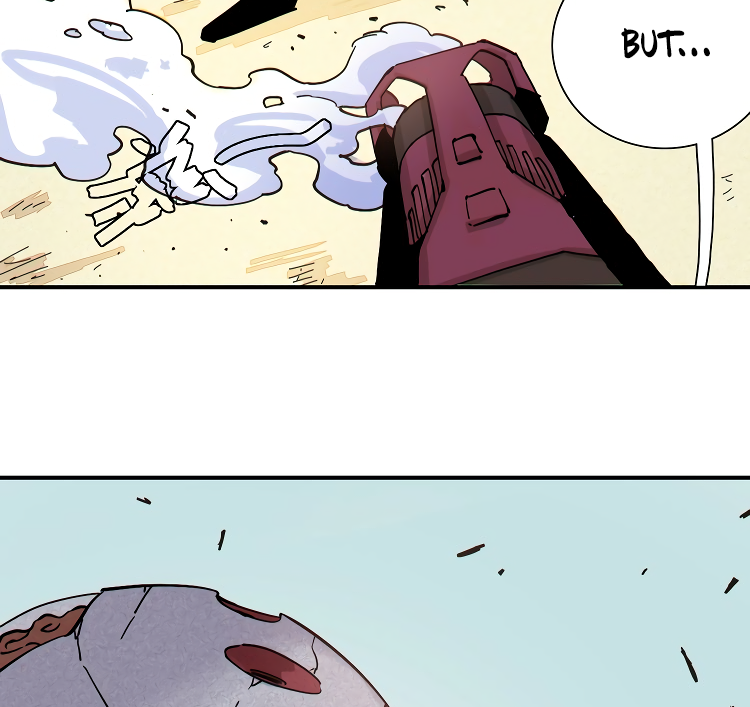 85