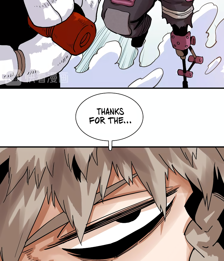 78