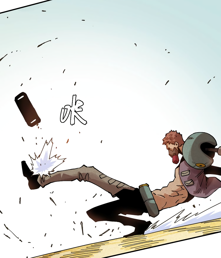 47