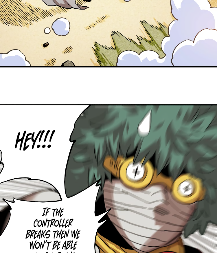 32