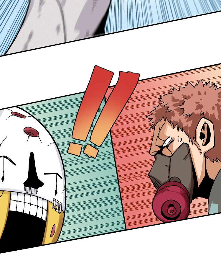 53