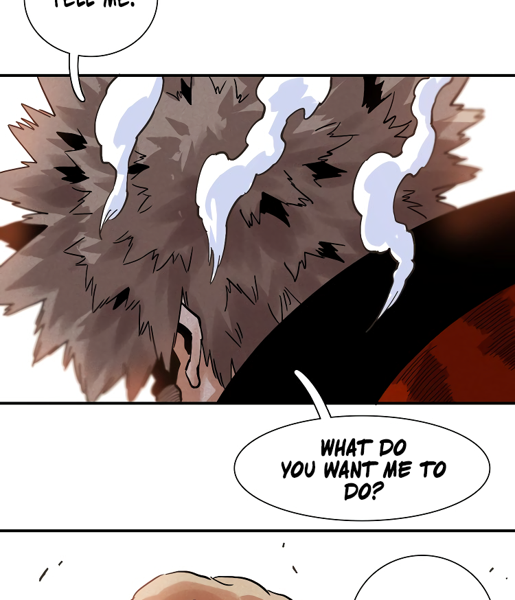 92