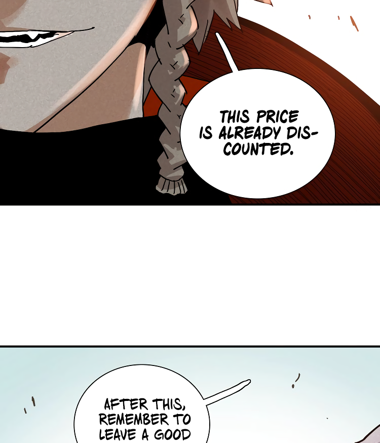 68