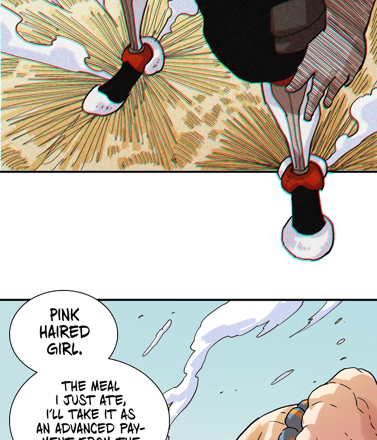 90