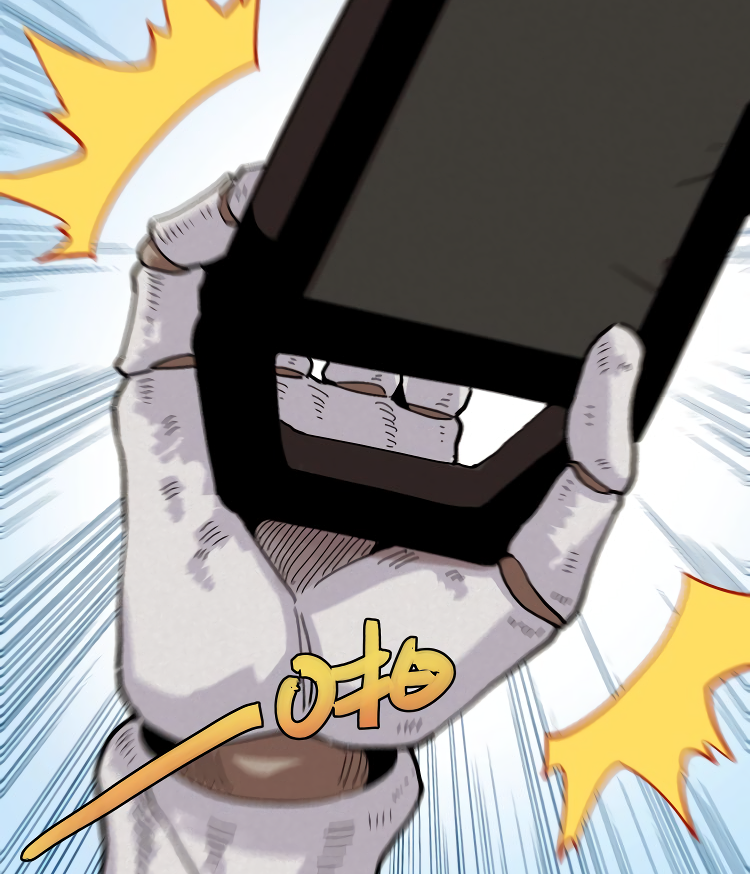 52