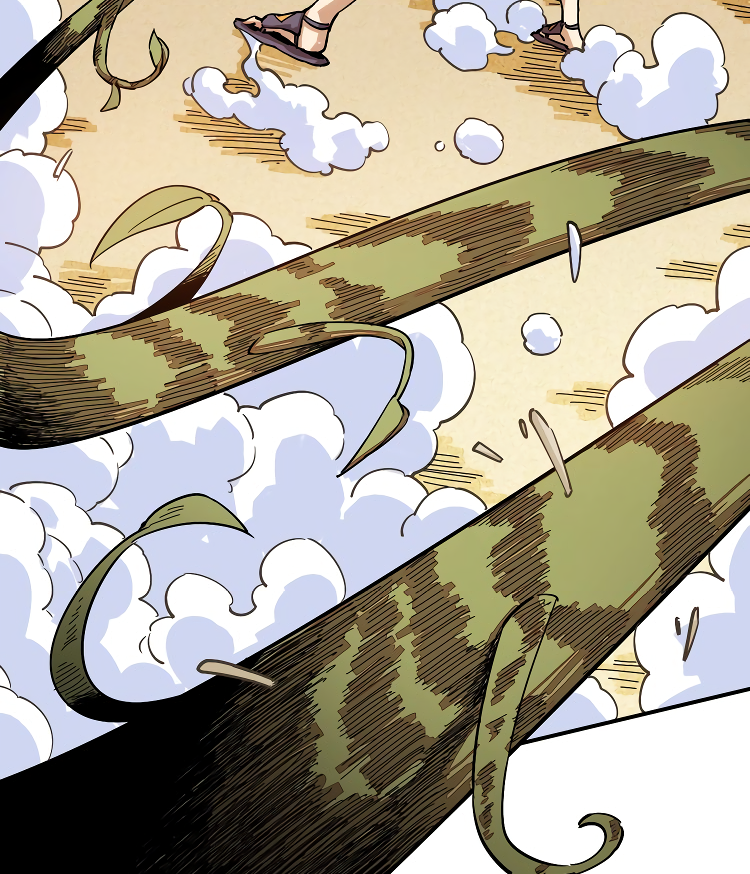 28
