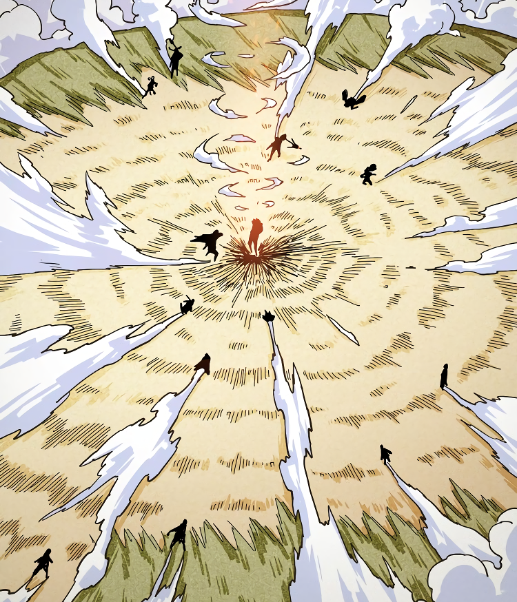 85
