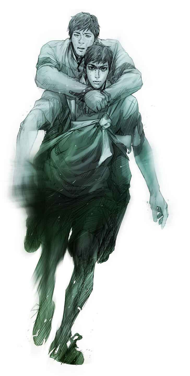32