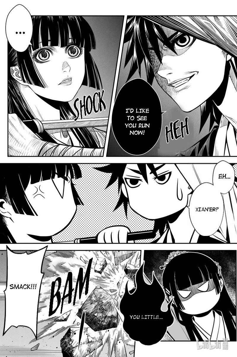 23