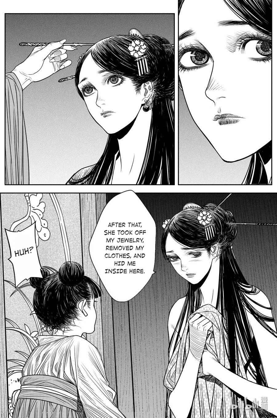31