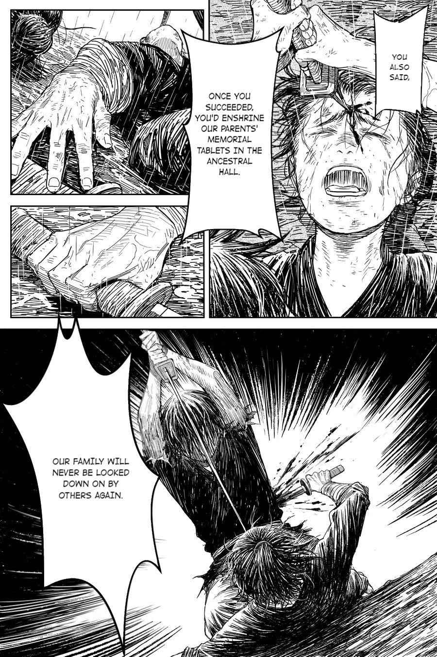 42