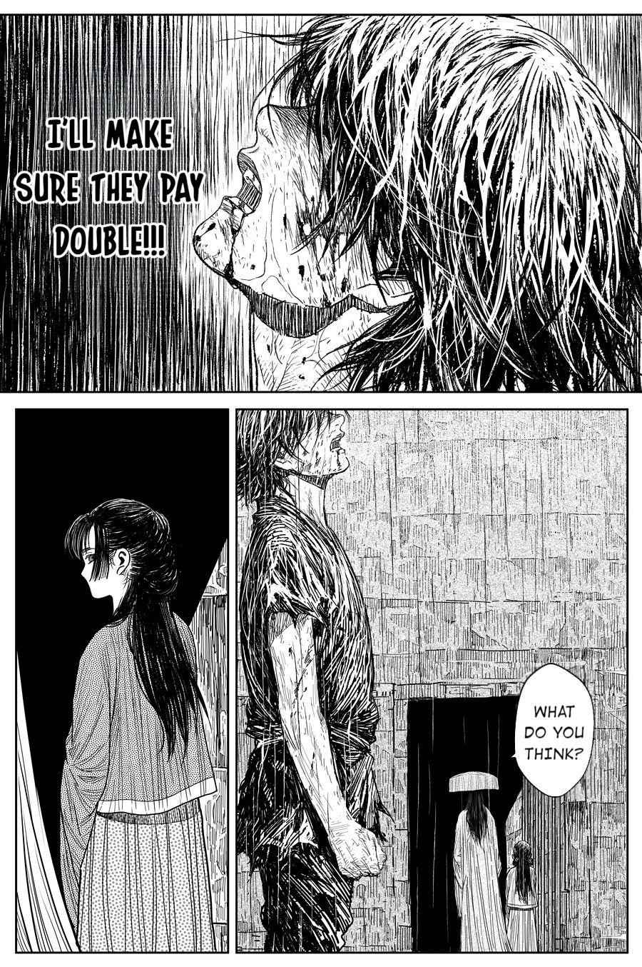 57