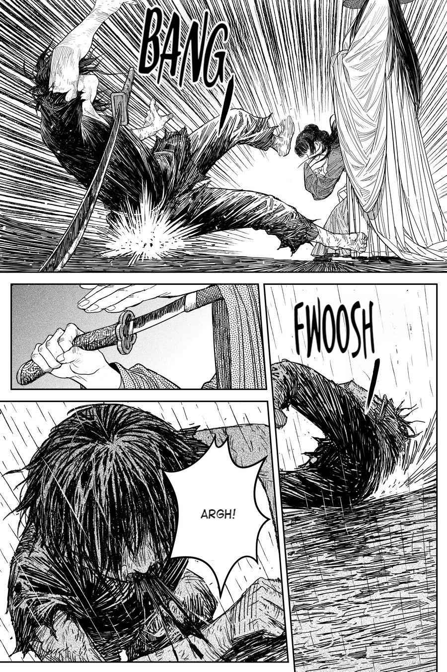 48