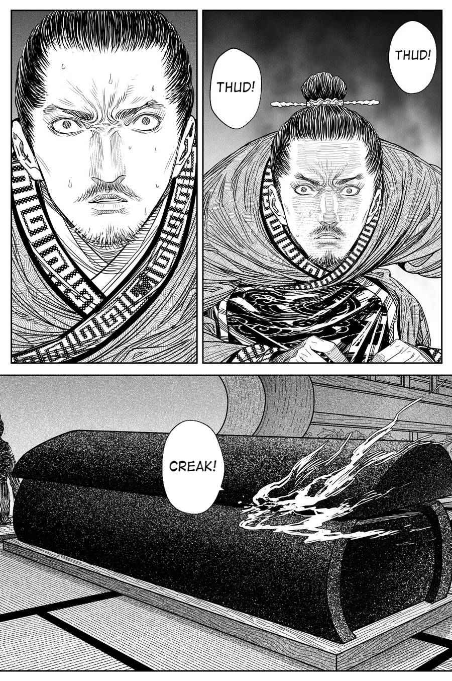 53
