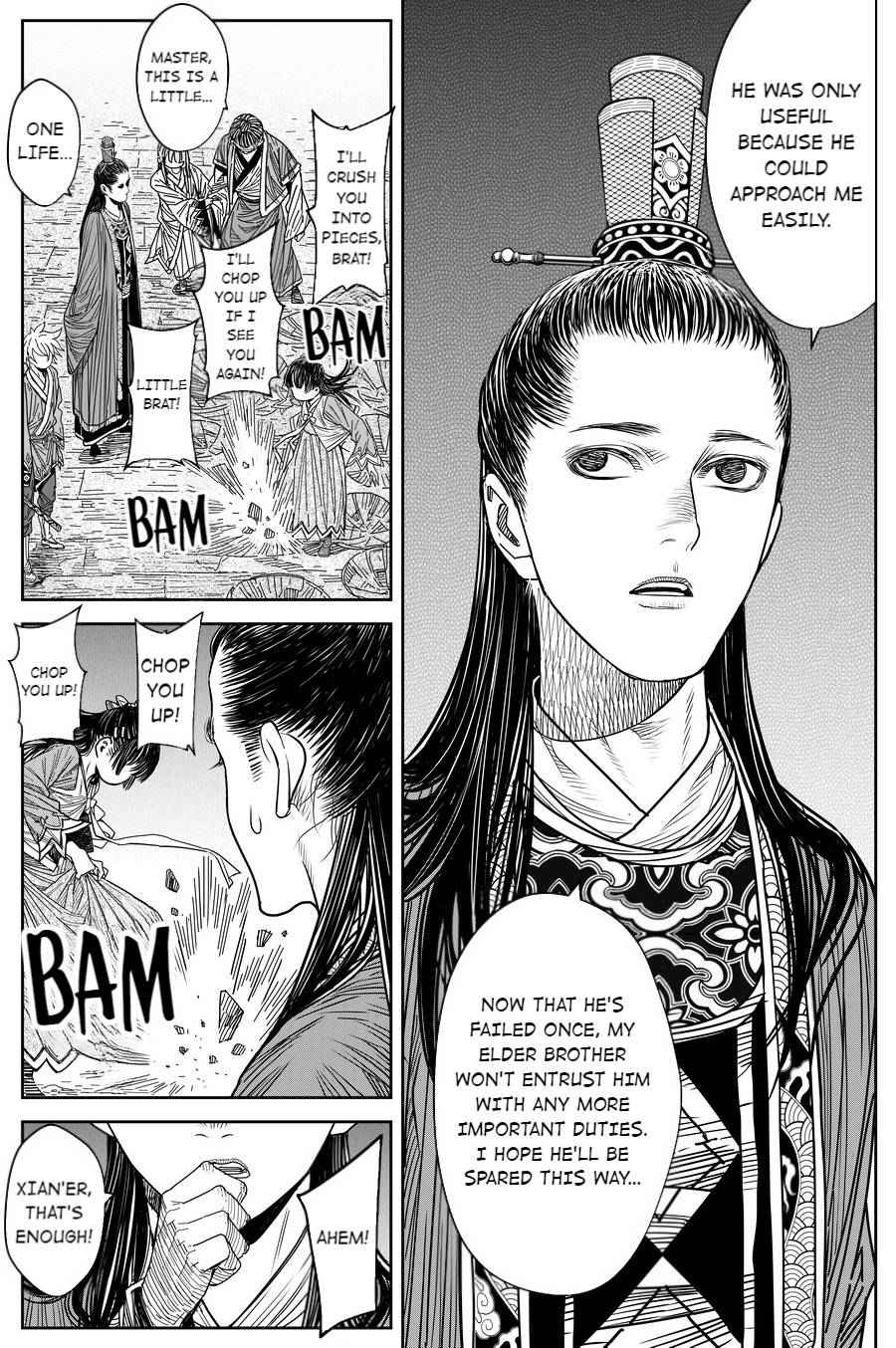 38