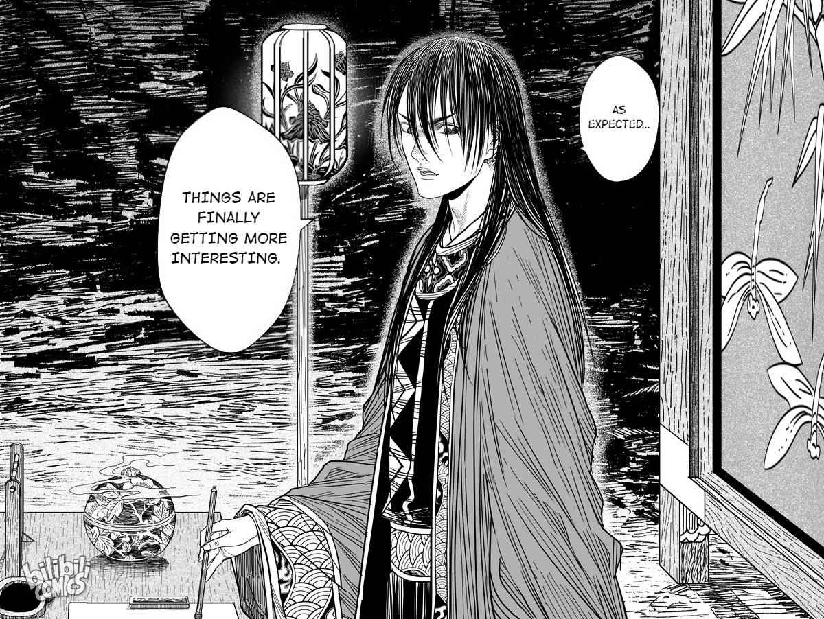 58