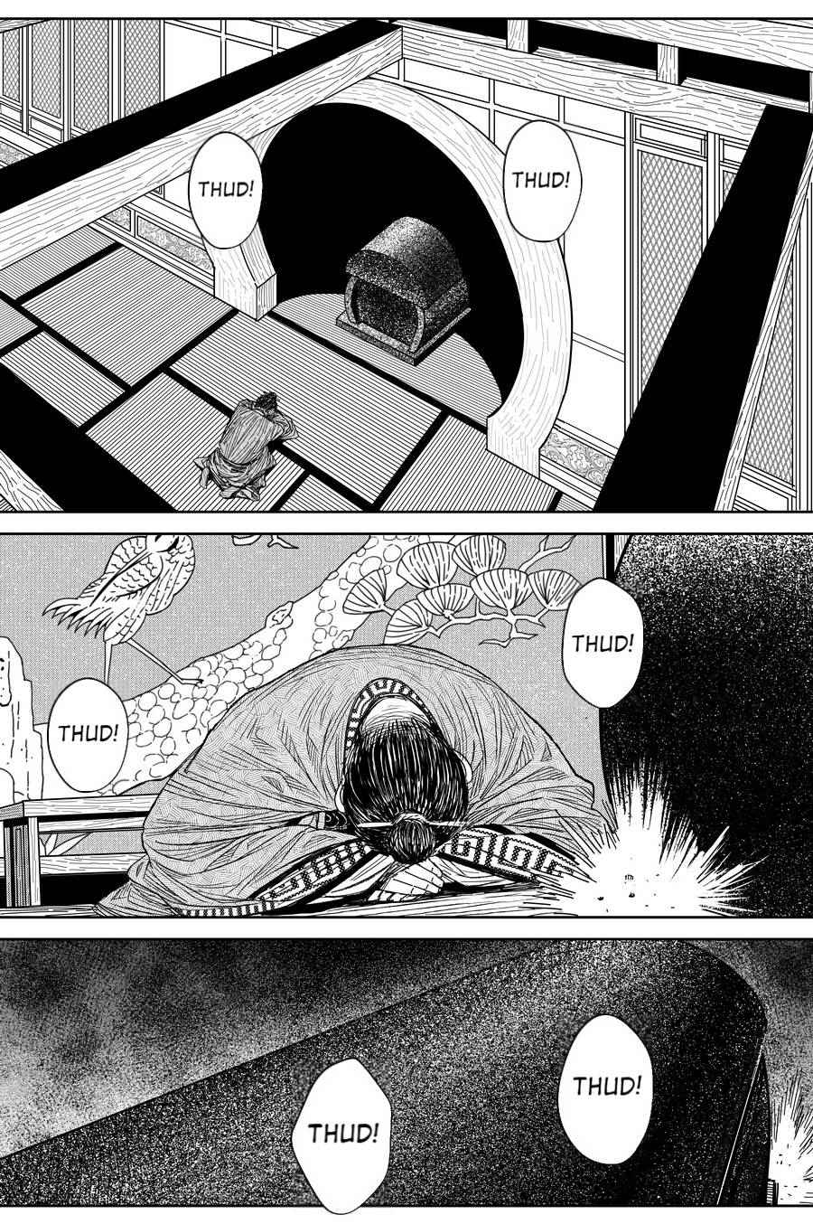 52