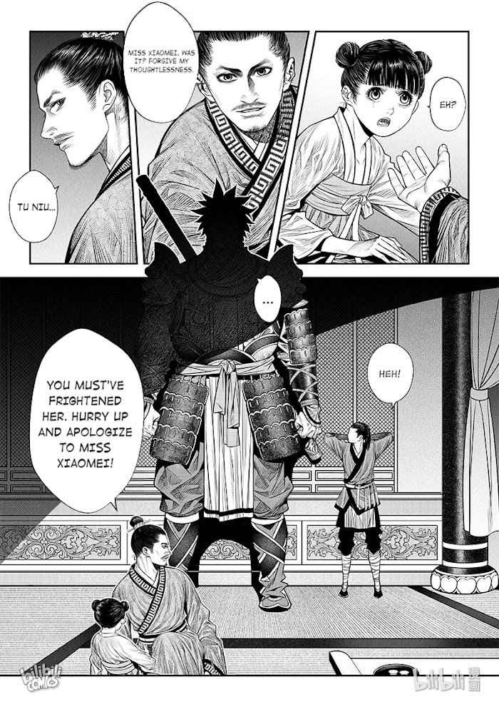 32